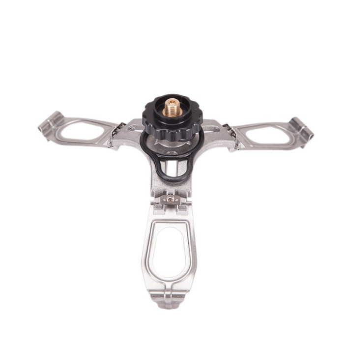 Переходник Kovea P-Adapter KA-1004