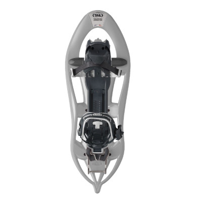 Снегоступы TSL 325 PIONEER crystal