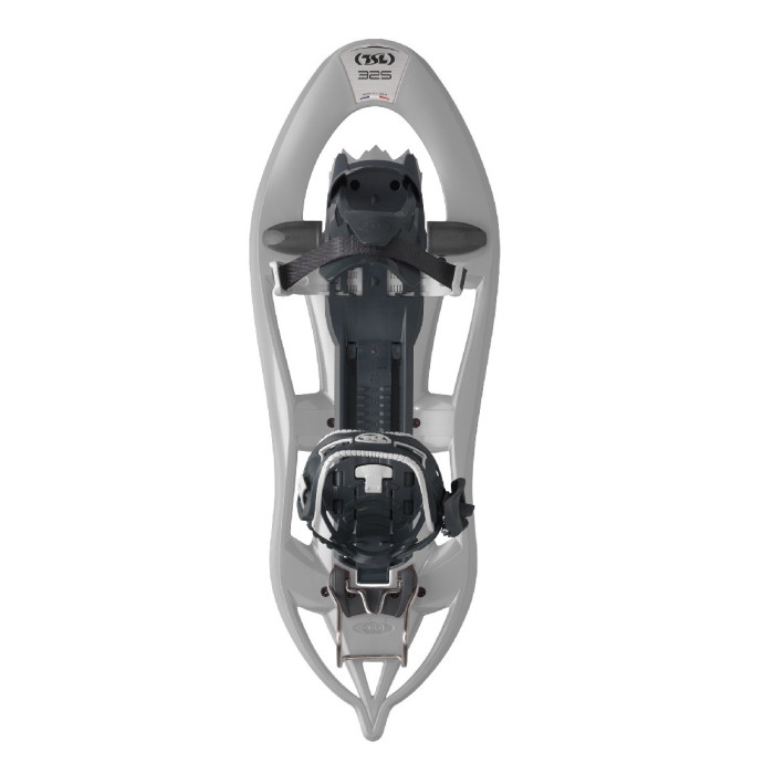 Снегоступы TSL 325 PIONEER crystal  