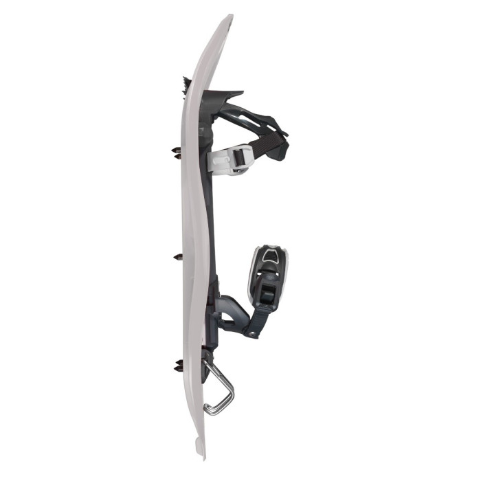 Снегоступы TSL 325 PIONEER crystal  