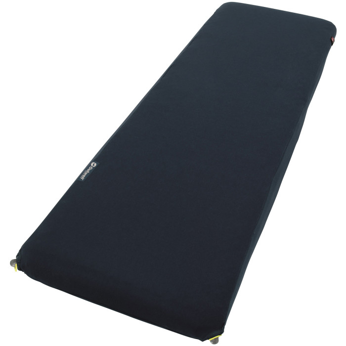 Чехол для ковриков туристических Outwell Stretch Sheet SIM Single 200х 65cm (290093) 