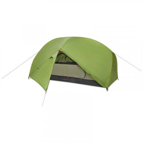 Палатка Fjord Nansen Tromvik II ng Grass (46859)  