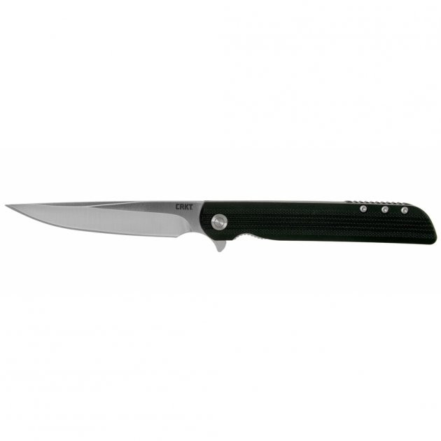 Нож CRKT LCK+ large (3810)  