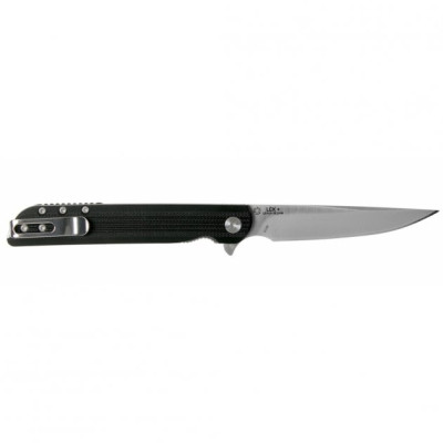 Нож CRKT LCK+ large (3810)