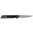 Нож CRKT LCK+ large (3810)