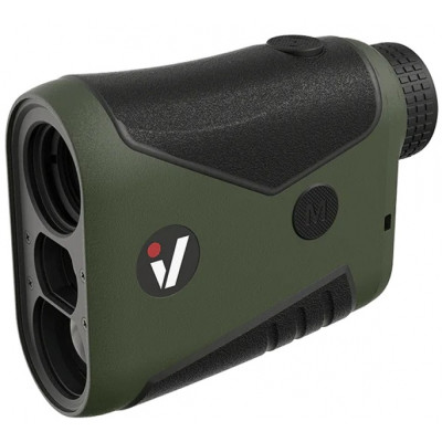 Лазерный дальномер Victoptics 6×21 Compact 750 м