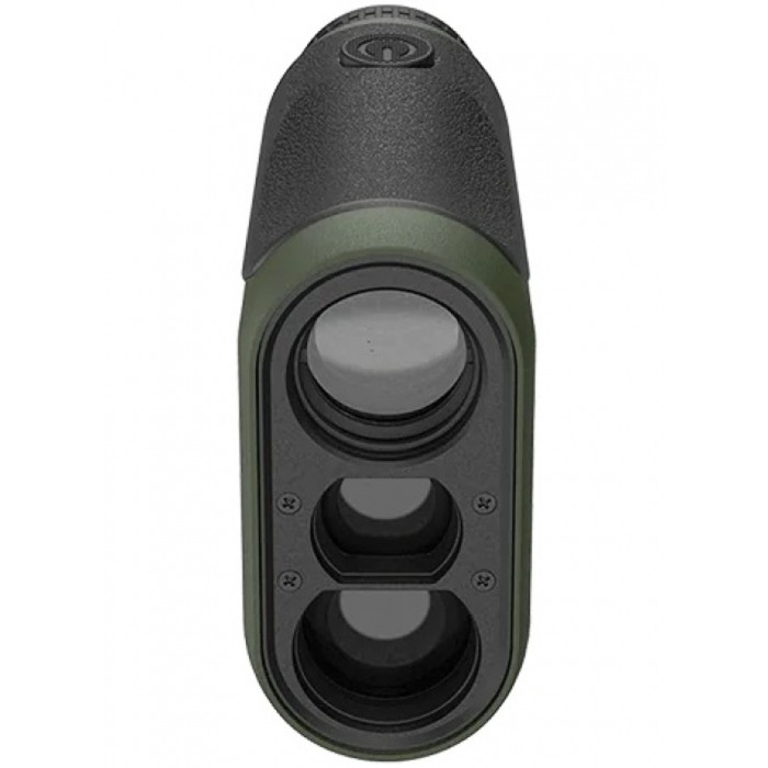 Лазерный дальномер Victoptics 6×21 Compact 750 м  