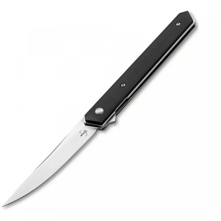 Нож Boker Plus Kwaiken Air, G10 