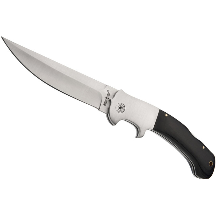 Карманный нож Grand Way 3115GW  