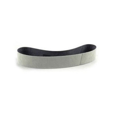 Work Sharp ремень WSKTS-KO, 1 шт. зернистость X4 (PP0002938)