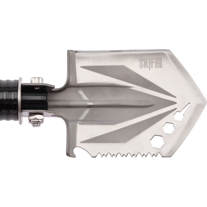 Лопата SKIF Plus Mouse 2  