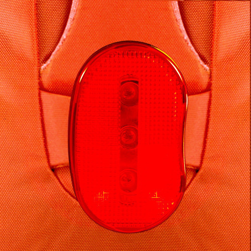 Рюкзак Osprey Celeste 29 (2015), синий  