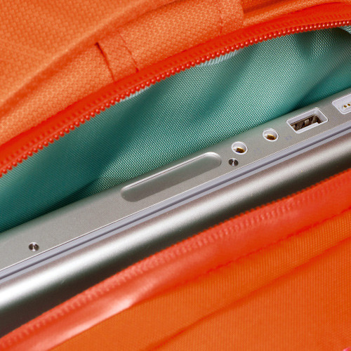 Рюкзак Osprey Celeste 29 (2015), синий  