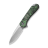 Нож складной Civivi Elementum C907A-6 (лимитированная серия)