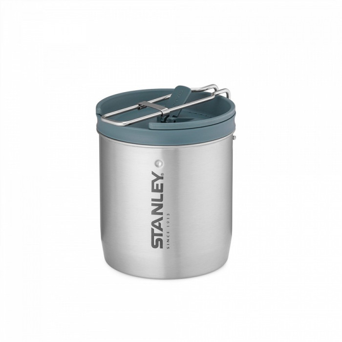 Набор посуды Stanley Mountain Compact 0.7 л  