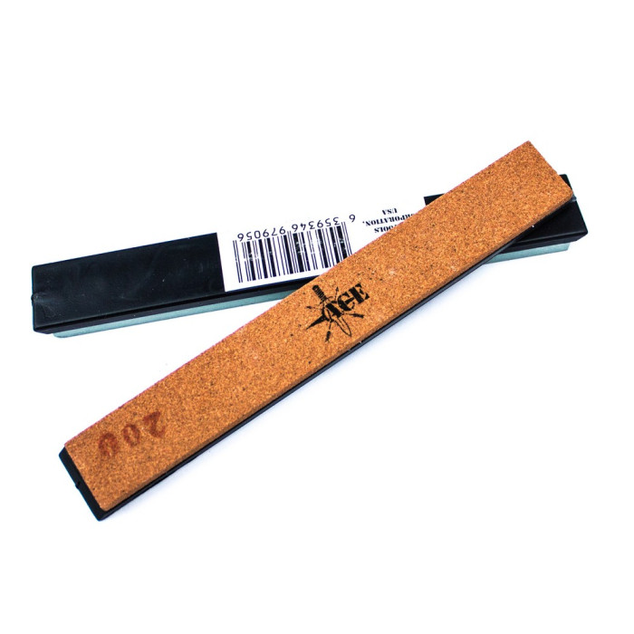 Точильный камень ACE 200  