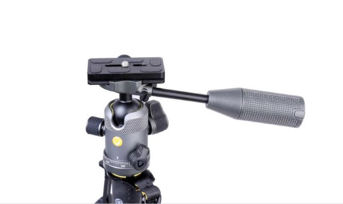 Монопод Vanguard VEO 2S AM-234TP (VEO 2S AM-234TBP)  