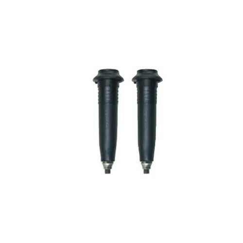 Наконечник Gabel Vario Fit + Carbide 05/15 + 08/15 (7905159900010) 