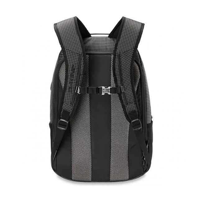 Рюкзак Dakine Foundation 26L, Rincon  