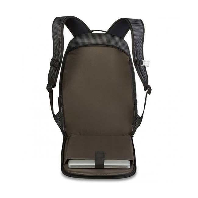 Рюкзак Dakine Foundation 26L, Rincon  