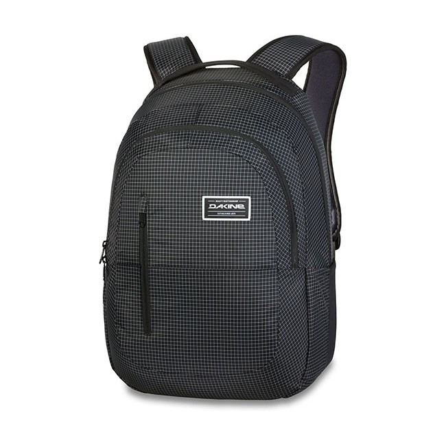 Рюкзак Dakine Foundation 26L, Rincon  
