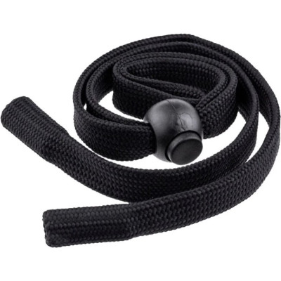 Ремешок страховочный для Swiss Eye Raptor 60102