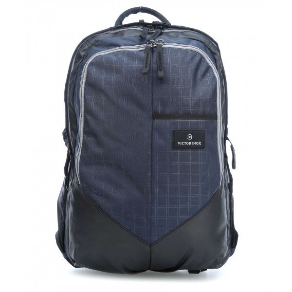 Рюкзак Victorinox ALTMONT 3.0, Deluxe 30 л, синий  