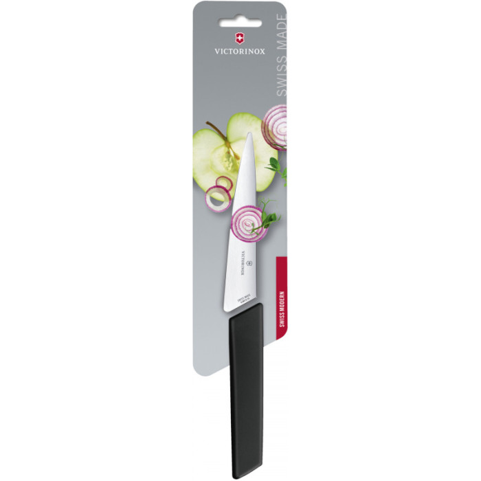 Кухонный нож Victorinox Swiss Modern Kitchen 15 см  