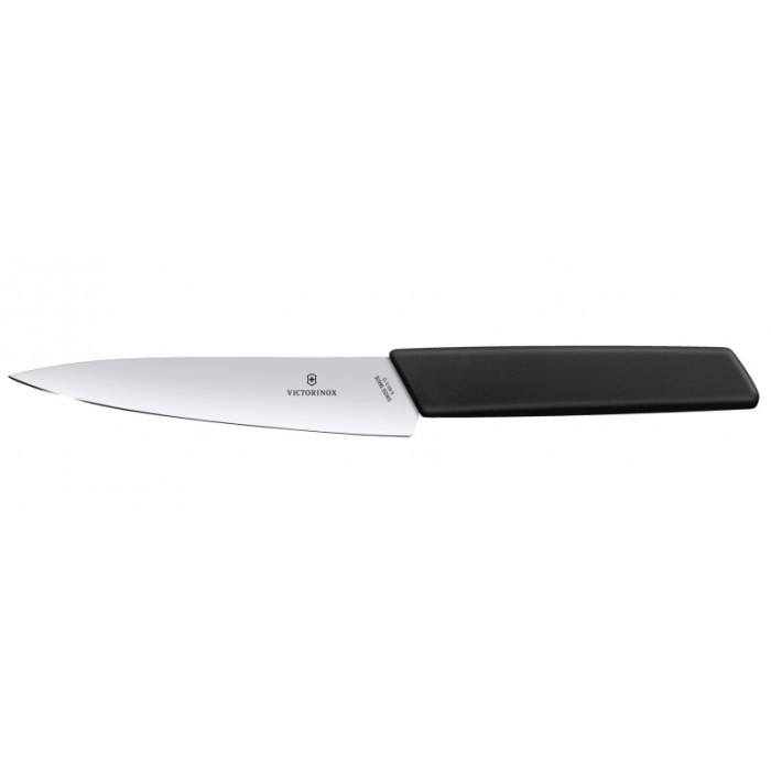 Кухонный нож Victorinox Swiss Modern Kitchen 15 см  