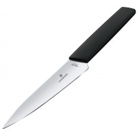 Кухонный нож Victorinox Swiss Modern Kitchen 15 см