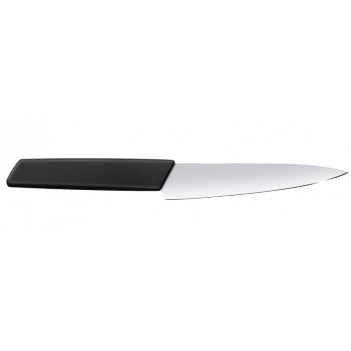 Кухонный нож Victorinox Swiss Modern Kitchen 15 см  
