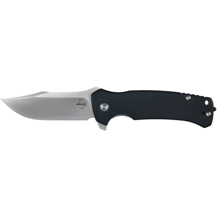 Нож Boker Plus M.E.R.K. 1  
