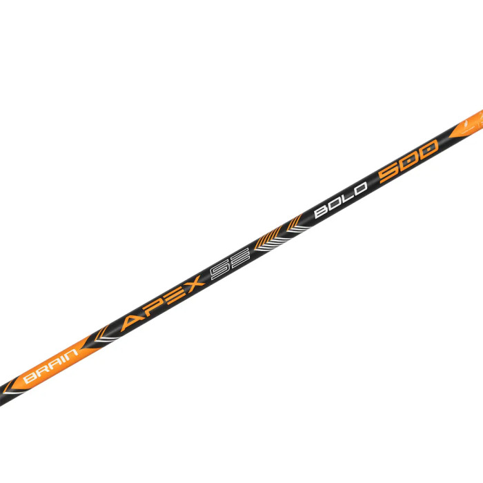 Удилище болонское Brain Apex SE Bolo 5m  