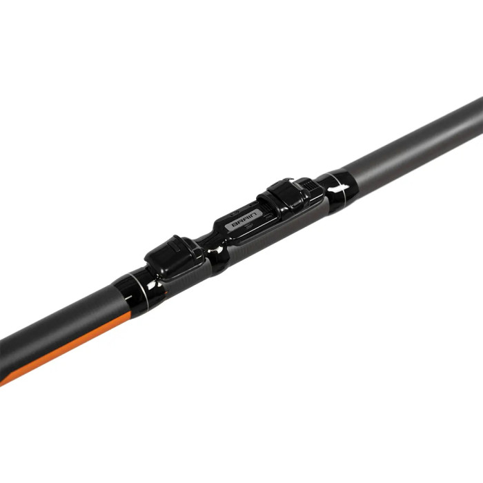 Удилище болонское Brain Apex SE Bolo 5m  