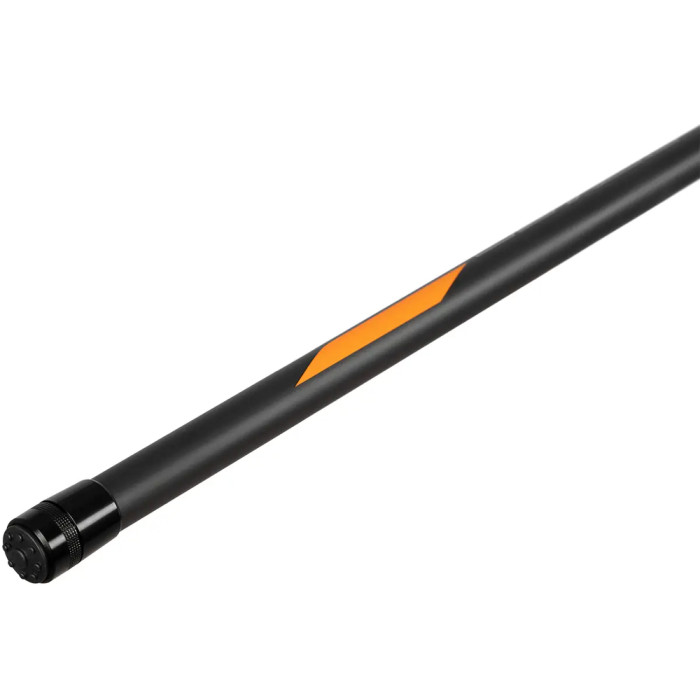 Удилище болонское Brain Apex SE Bolo 5m  