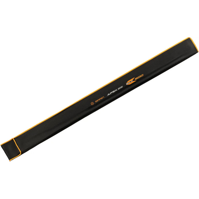 Удилище болонское Brain Apex SE Bolo 5m  