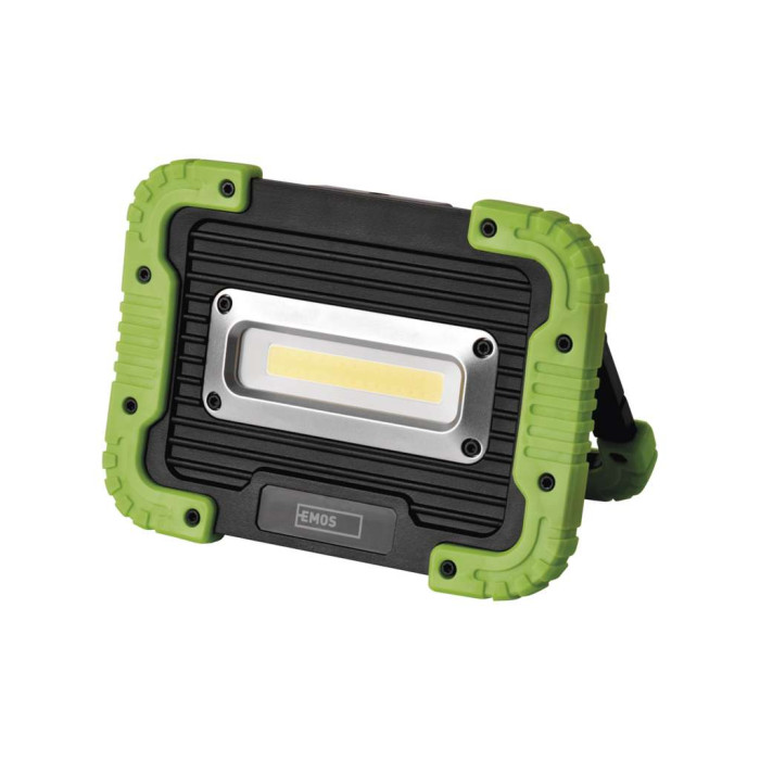 Фонарь прожектор Emos P4534  