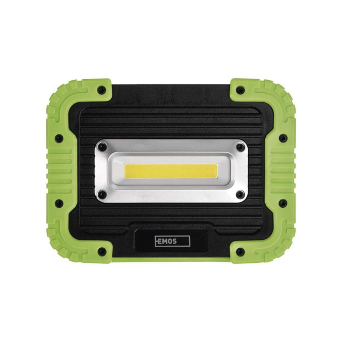 Фонарь прожектор Emos P4534  