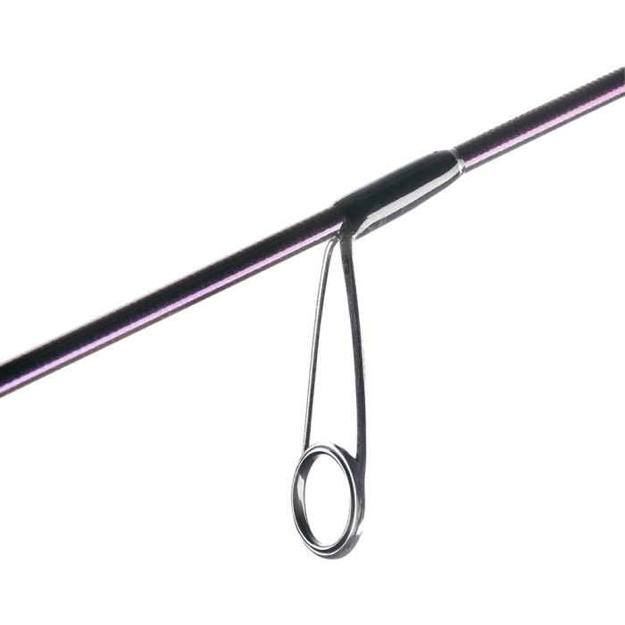 Спиннинг Favorite Arena Vivid ARNV-VL632SUL 1.9m 1-4g 2-4lb Mod-Slow  