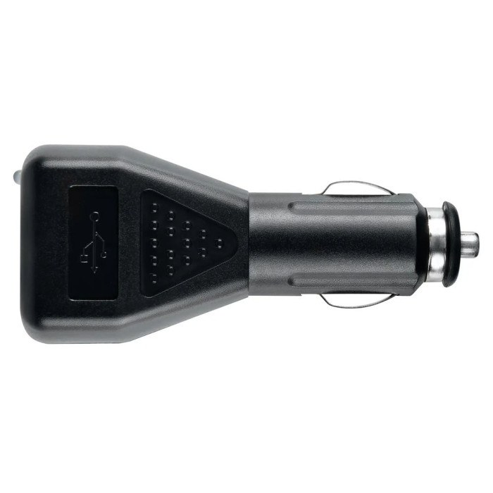 Зарядное устройство Mactronic для аккумуляторов 18650 – 230V/12V (MAC0014)  