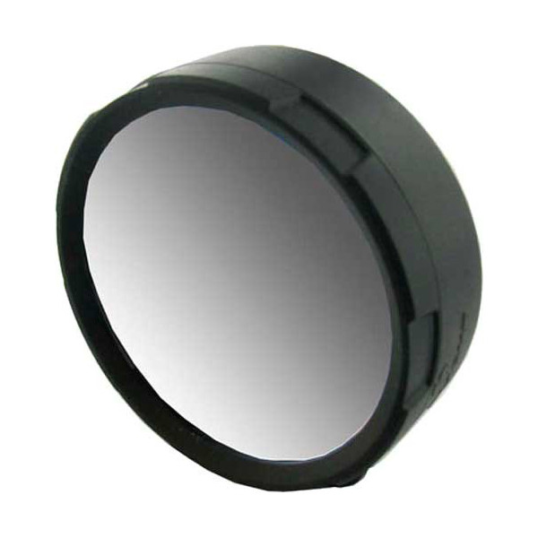 Рассеиватель Olight DSR90 100 мм белый  