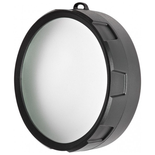 Рассеиватель Olight DSR90 100 мм белый  