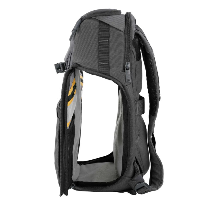 Рюкзак Vanguard VEO Adaptor S46 Gray (VEO Adaptor S46 GY)  