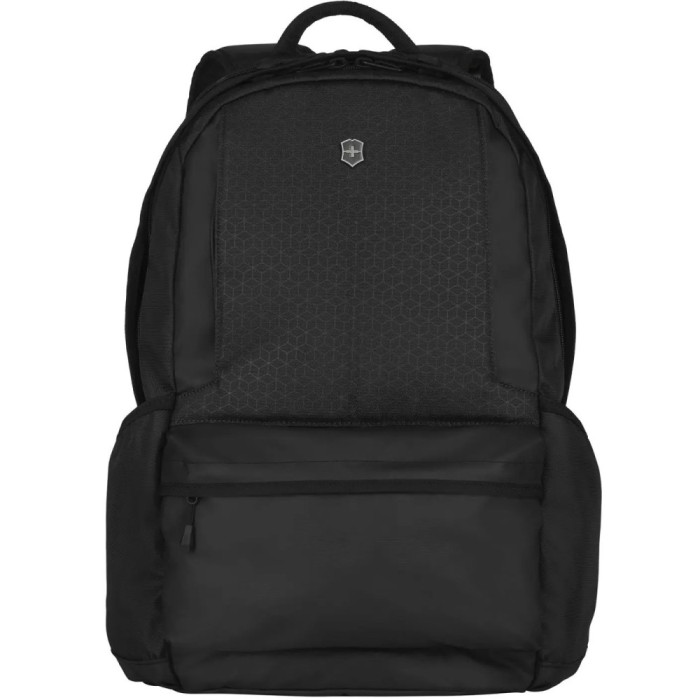 Рюкзак для ноутбука Victorinox ALTMONT Original/Black  