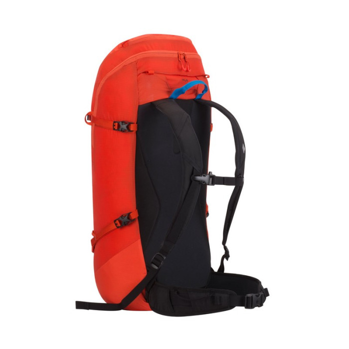 Рюкзак Black Diamond Speed Zip 33 Octane S/M  