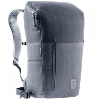Рюкзак Deuter UP Stockholm 7000 black