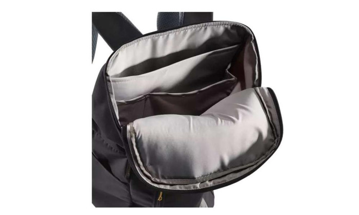 Рюкзак Deuter UP Stockholm 7000 black  