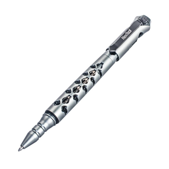 Ручка тактическая NexTool Dino Bone KT5506 (145мм)  