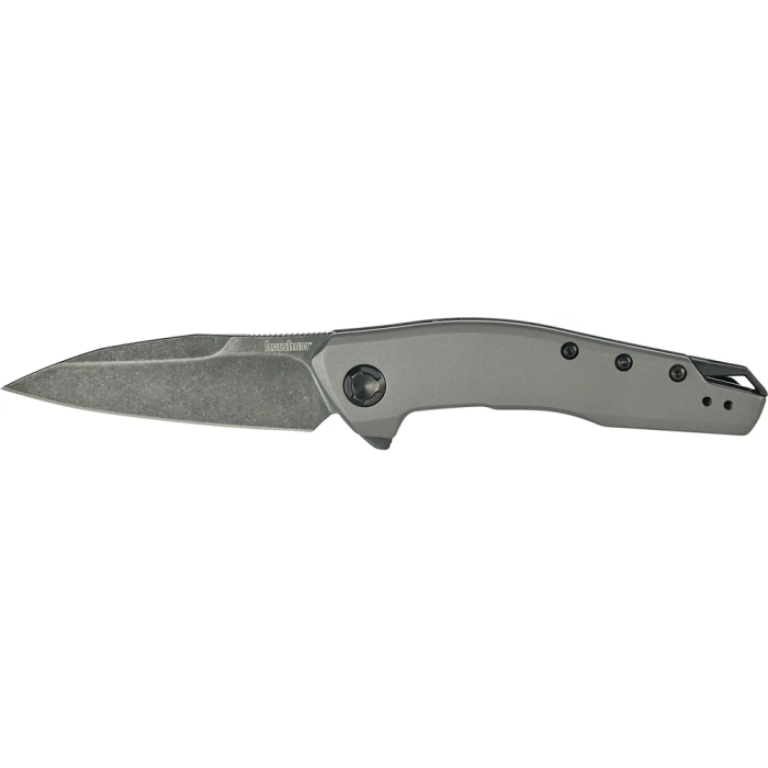 Нож Kershaw Sanctum  