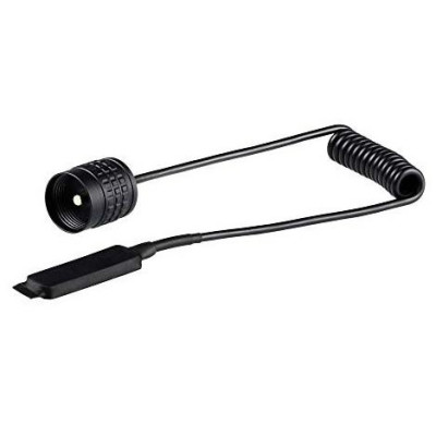 Виносная тактическая кнопка Olight для M1X Striker